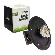 Spindle for Toro Z Master 48-60" Deck Z400 Z410 Z450 Z500 Z528 107-8504