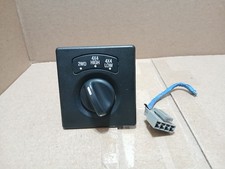 1999-2004 OEM Ford F-250 Superduty factory 4x...