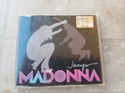 MADONNA - JUMP - ASCOLTATO