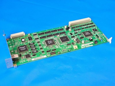 FUJIFILM Cr5000 Board P/N 113Y1584 BB LAN90B ALTERA MDK32V-0
