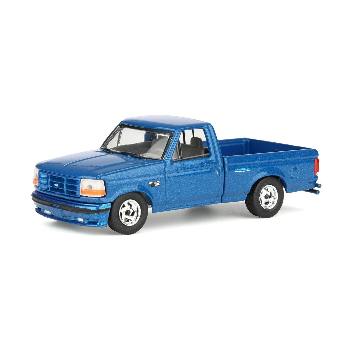 Ford F150 Toy for sale | eBay