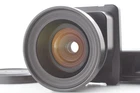 [MINT] Fuji Fujifilm EBC Fujinon GX 80mm f5.6 Lens For GX680 From JAPAN
