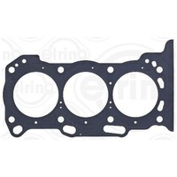 Dichtung Zylinderkopf FüR Lexus GS L1 S19 3.5 06 Bis 18 Elring 2GR-FXE Teil