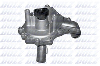 Dolz Wasserpumpe MotorküHlung F204 FüR Ford Jumper Boxer F3 Peugeot Ducato FY FZ