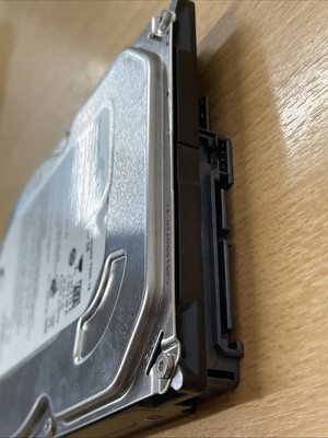 Seagate BarraCuda 3.5インチ HDD 楽様おまとめ専用 SEAGATE Barracuda ST3160815AS 3.5