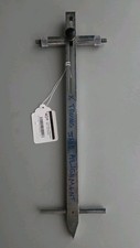 Truing Stand Alignment Tool - Pre-Owned