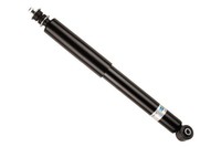StossdÄMpfer Hinten Bilstein 19 184142 FÜR Mitsubishi DÄMpfer FahrwerksdÄMpfer