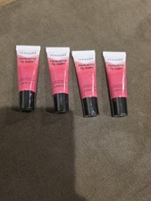 Sephora Hydrating Lip Balm In #2 Rose Tint Avocado Butter + Plant Based Squalane