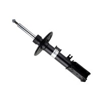 StoßDäMpfer Vorderachse Links Gasdruck Bilstein Iam-Expertise FüR Ford USA