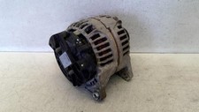 Alternateur Citroen JUMPER