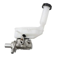 072-9947 Brake Master Cylinder