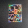 2024 Select WNBA - Concourse Alyssa Thomas #2 Silver Flash Prizm Sun  L50