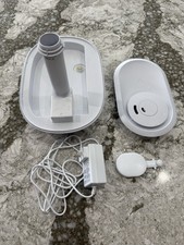 FridaBaby 3-in1 Humidifier Diffuser XL Spare Parts  Base Power Cord