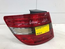 Rückleuchte links Mercedes-Benz B-Klasse Sports Tourer W245 1698202564 P23323487