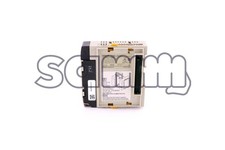 OMRON CQM1-OC221 Used