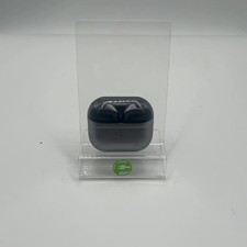 Samsung Galaxy Buds3 Noise Cancelling Wireless Bluetooth Headphones