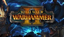 Total War: WARHAMMER II PC Steam Key WW