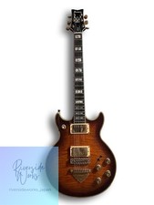 Ibanez Artist Vintage Rare Electric Guitar