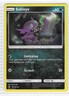 Sableye 80/145 Uncommon Guardians Rising Pokemon Near Mint