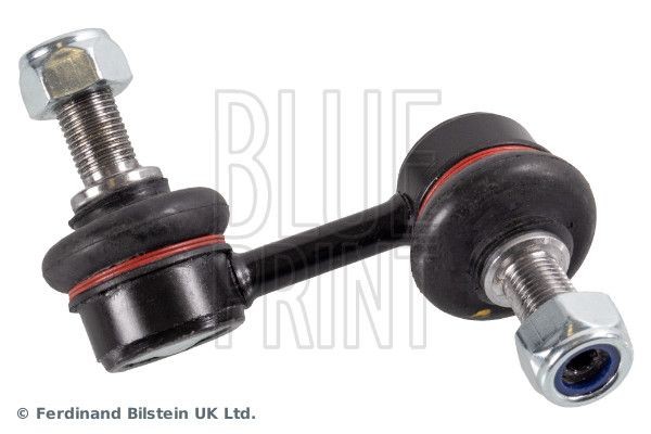 Blue Print Stange/Strebe, Stabilisator ADC48539 FüR Mitsubishi-image