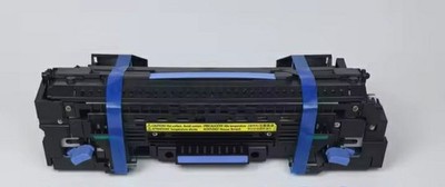 HP LJ M806DN M830 etc,  Fuser/Fixierung  CF367-67906 gebraucht
