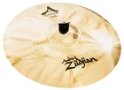 Zildjian A Custom 19-Inch Crash Cymbal (NEW)