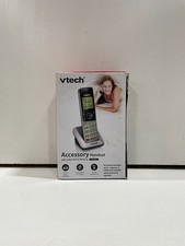 VTech CS6609 Single Line Phone