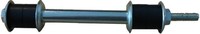Vorderachse Hart 423 874 Stange/Strebe, Stabilisator FüR Mazda