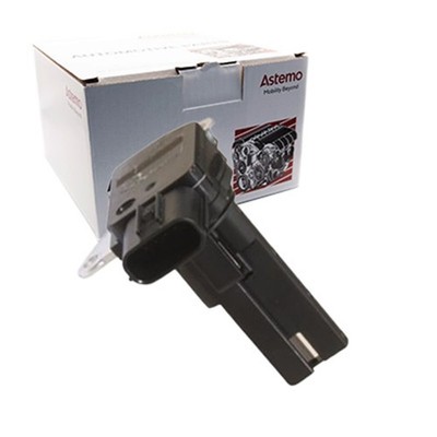 ASTEMO HITACHI LUFTMASSENMESSER LMM für LEXUS IS TOYOTA AURIS CAMRY COROLLA
