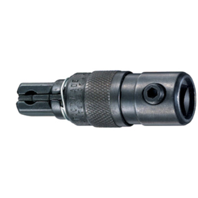 Stahlwille 96122701 433/1 Locking Adaptor, 3/8''