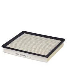 Air Filter HENGST E1348L