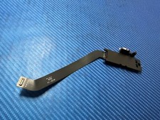 MacBook Pro A1278 13" 2011 MC724LL/A Airport Card Bluetooth Assembly 661-5867
