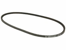 For 1985-1987 Ford F250 Multi Rib Belt Dayco 66277JF 1986