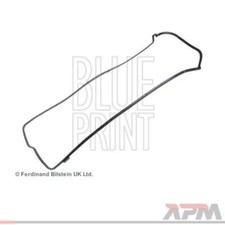 Joint de culasse Lexus IS