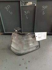 Blinker Blinkleuchte Vorne Links Mazda 323 III BF TYC 18-1821L