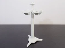 Biotix 7 Place Pipitte Holder