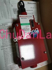 1PCS NEW Honeywell MICRO SWITCH 1CPSA1B Cable Pull