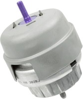 36234 01 LemfÖRder Lagerung, Motor FüR Audi