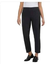 Kirkland Signature Ladies' Ankle Pant 1