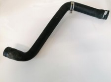 Radiateur Volkswagen VENTO