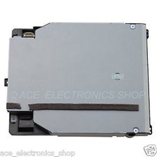 Replacement Blu-Ray DVD Drive for PS3 Slim 250GB CECH-2001B KEM-450AAA KES-450A