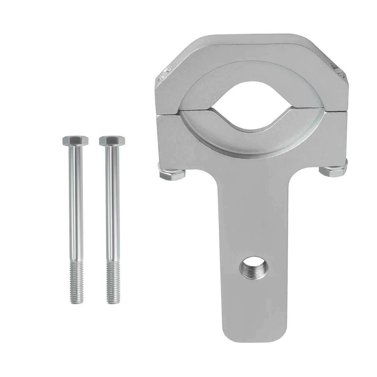 Driveshaft Removal Adapter Tool DT-51329-A for GMC Acadia Terrain