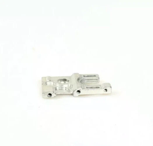 HSP 03007 Montaje de motor para 1/10 RC Coche Camión Buggy 4x4 94123 94111 94107 94118 Foto 3 de 3