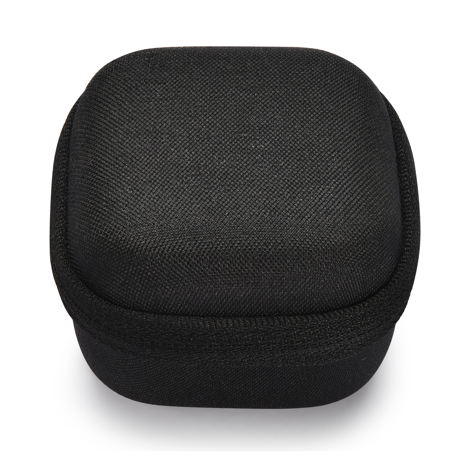 EVA hard Case Storage Bag Headphone Cover for Beats Fit Pro x For Kim Kardashian