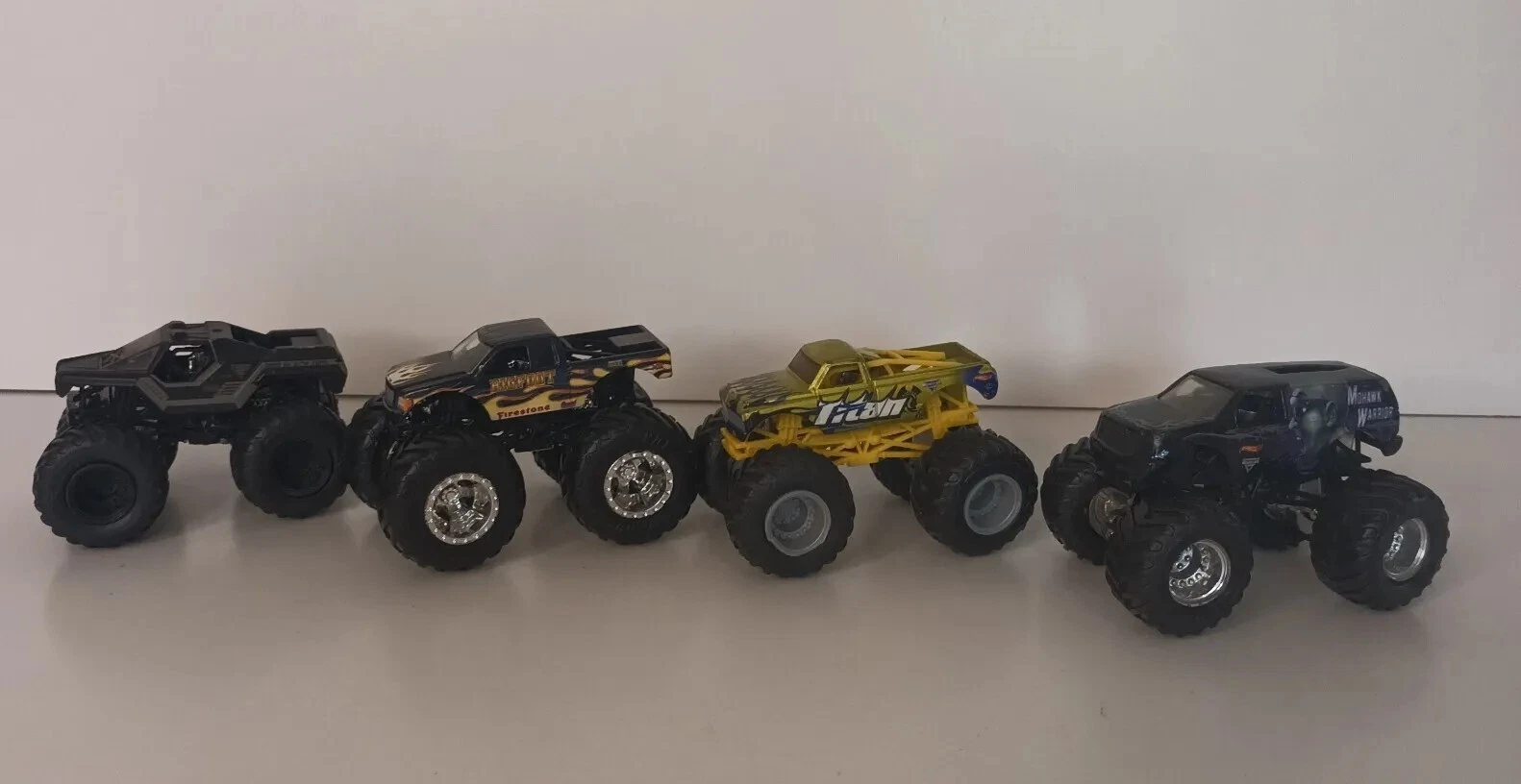 Picture 12 of 18