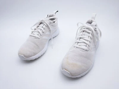 adidas Lite Racer Damen Sneaker Freizeitschuh Turnschuh Gr 40 EU Art 25371-10 - Bild 1 von 4