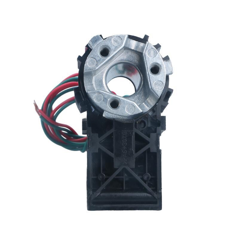 POWER FOLDING MIRROR MOTOR Assembly For Mitsubishi Lancer EVO