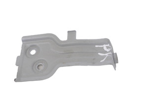 BMW X3 Kotflügelhalterung vorne links 7397515 G01 2021 Linkslenker 21100259