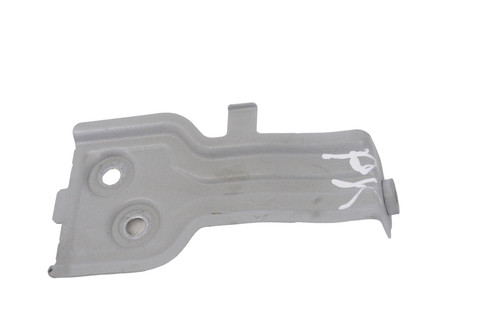 BMW X3 Kotflügelhalterung vorne links 7397515 G01 2021 Linkslenker 21100259