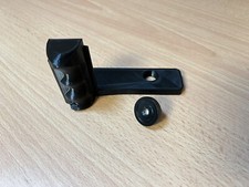  Poignée droite Reflex 35 mm ASAHI Pentax K1000 Right Hand Grip